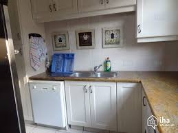 Kitchen design 4m x 3m is the most searched search of the month. Kitchen Design 4m X 3m Home Architec Ideas