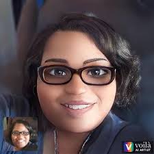 October's Color of the Month, Blue Peacock (SW 0064), makes a proud  statement in any room. What do you think of this jewel-toned beauty?