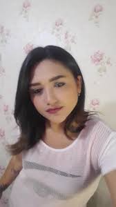 LIVEIncentiveProgram #LIVERecognition #PaidPartnership