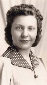 Plainview News 110823 P35_Wayne Layout Template