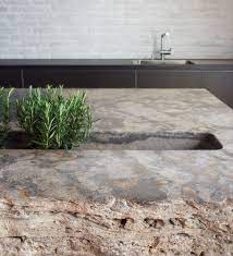 hauser naturstein natursteine kuche naturstein natur