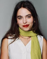 Authentik Management (@authentikmanagement) • Instagram फोटोहरू र भिडियोहरू