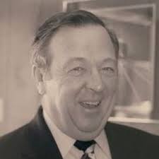 Raymond Valliere, Sr. Obituary (1932