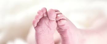 C'est l'histoire incroyable d'alessandra chiapparini, qui, à l'âge de 57 ans a donné naissance à son premier enfant. Coronavirus Une Maman Qui Avait Accouche En Coma Artificiel Rencontre Enfin Son Bebe Lindependant Fr
