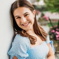 300+ "Sparrow)" profiles