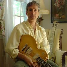 Marc Muller - YouTube