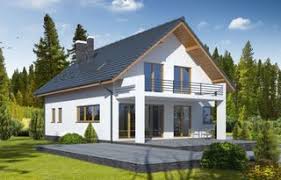 Exista o gama variata de case cu acoperisul in doua ape, astfel incat poti fi sigur ca vei. Casa Cu Acoperis In Doua Ape