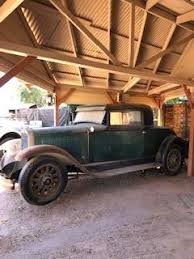 Image result for Cumberland Gray 1929 Nash
