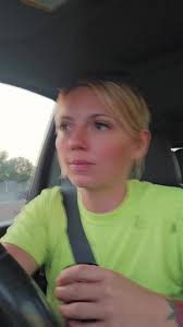 Morning Motivation for the Blue Collar Worker