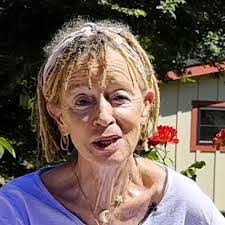 Duane Hermes's Instagram, Twitter & Facebook