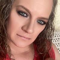 Both of Me (Cross My Heart, #1) by Amber Kelly