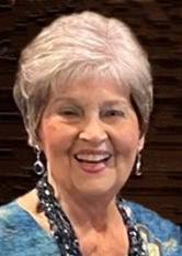 Obituaries in Amarillo, TX