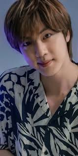 Si Karen Kates Corpuz (karenkatesc)