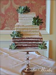 Pin On Wedding Cakes