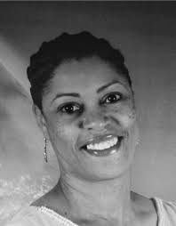 Eleanor Nelson Dukes Obituary