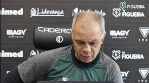 Placar ao vivo, resultados ao vivo. Afinal Jorginho Fica Ou Sai Do Figueirense Nd Mais