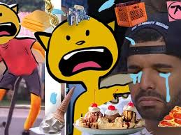 Phototshop designs, themes, templates and downloadable graphic elements