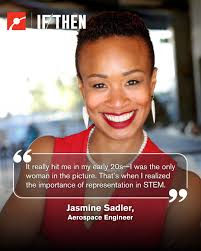 Brandy Rose Clemons-Parks I can always count