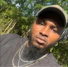 Profile for Vanesha Thames-Moore