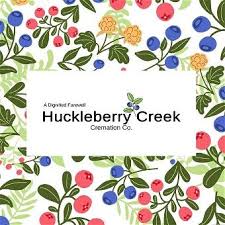 Barbara Kindred Obituary | Huckleberry Creek Cremation Co ...