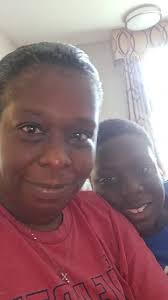 Don Townsend (@don.townsend32)'s videos with original sound