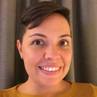 Jennifer Stotts's Instagram, Twitter & Facebook