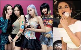 We did not find results for: Blackpink Selena Gomez To Serve Up Ice Cream On Aug 28 Manila Bulletin