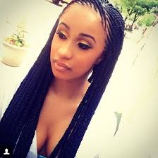 Edra Moore-Bailey (edrabailey)