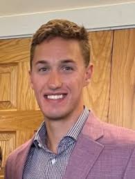 DeGol, Fink dominate to capture 29th Summit event