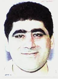 A Look Back: Former JSO officers tried in death of Sami Safar