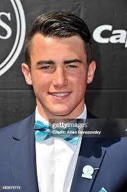 5,176 Jack Harrison Soccer Stock Photos, High-Res Pictures, and Images