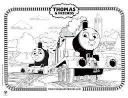 Check spelling or type a new query. Coloring Rocks Train Coloring Pages Coloring Pages Quote Coloring Pages