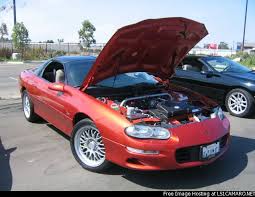 Image result for Tangier Orange 2002 Sierra