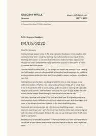 Esl efl asp business english classes example letter and guide to writing cover letters for job interviews to be included with the resume or cv a key part of almost any job application is a cover letter. Free Cover Letter Builder Land That Dream Job Faster Try For Free