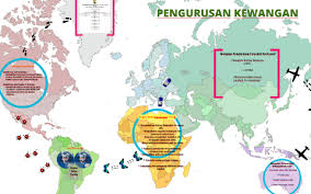 Dokumen persyaratan 1 surat keterangan fiskal (skf) seluruh pemegang saham 2 data aktiva 3 surat •pks paling sedikit memuat: Pengurusan Kewangan Pdf By Asykal Hizkil