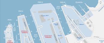 We did not find results for: The Port Of Rostock Landesverband Hafenwirtschaft Mecklenburg Vorpommern