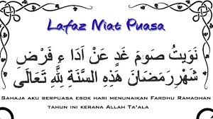 We did not find results for: Jadwal Imsak Dan Doa Puasa Di Hari Ke 6 Ramadan 2018 Ramadan Liputan6 Com