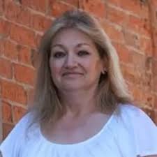 Obituary information for Valorie Black