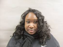 Offender Tracking Information System (OTIS)