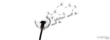 Vintage Quotes Facebook Covers Relatable Quotes Motivational Funny Vintage Quotes Facebook Covers At Relatably Com Download and use 4,000+ facebook cover stock photos for free. vintage quotes facebook covers