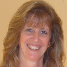 SCAM ALERT** If you have received a proof reading job offer from me…