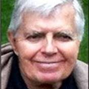 Search William Carlin Obituaries and Funeral Services