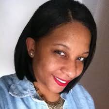 Davina Roach (@lavishmarca21)