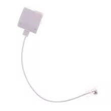 We did not find results for: Filtre Rj11 Achat En Ligne Aliexpress