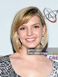 422 Michael Parks Actor Stock Photos, High-Res Pictures, and Images