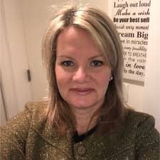 It's been a while since I took any extensive training, but I just completed  a course... woo hoo!