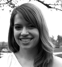 Third Eye Blind rocks Notre Dame