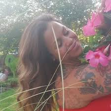 Karmalife Holistic Wellness...