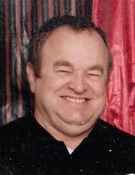 Obituary information for Bob G. Renfro