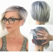 Schone Kurze Frisuren Glaser Neue Haare Modelle Undercut Frauen Lange Haare Bob Frisur Kurzhaarfrisuren